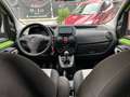 Fiat Qubo Qubo 1.4 8v METANO RINNOVATO 2025 Verde - thumbnail 9
