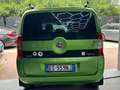Fiat Qubo Qubo 1.4 8v METANO RINNOVATO 2025 Verde - thumbnail 5