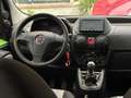 Fiat Qubo Qubo 1.4 8v METANO RINNOVATO 2025 Verde - thumbnail 10