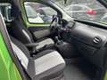 Fiat Qubo Qubo 1.4 8v METANO RINNOVATO 2025 Verde - thumbnail 8