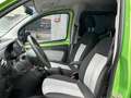 Fiat Qubo Qubo 1.4 8v METANO RINNOVATO 2025 Verde - thumbnail 7