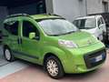Fiat Qubo Qubo 1.4 8v METANO RINNOVATO 2025 Verde - thumbnail 3