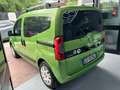Fiat Qubo Qubo 1.4 8v METANO RINNOVATO 2025 Verde - thumbnail 4