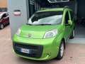 Fiat Qubo Qubo 1.4 8v METANO RINNOVATO 2025 Verde - thumbnail 1
