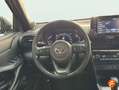 Toyota Yaris Cross 120H Active Tech Blanco - thumbnail 16