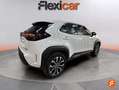 Toyota Yaris Cross 120H Active Tech Blanco - thumbnail 8
