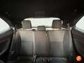 Toyota Yaris Cross 120H Active Tech Blanco - thumbnail 15