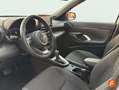 Toyota Yaris Cross 120H Active Tech Blanco - thumbnail 12