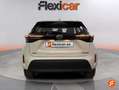 Toyota Yaris Cross 120H Active Tech Blanco - thumbnail 7