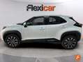 Toyota Yaris Cross 120H Active Tech Blanco - thumbnail 4