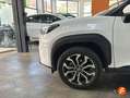 Toyota Yaris Cross 120H Active Tech Blanco - thumbnail 11