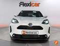 Toyota Yaris Cross 120H Active Tech Blanco - thumbnail 2