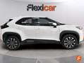 Toyota Yaris Cross 120H Active Tech Blanco - thumbnail 9
