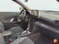 Toyota Yaris Cross 120H Active Tech Blanco - thumbnail 13