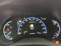 Toyota Yaris Cross 120H Active Tech Blanco - thumbnail 18