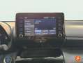 Toyota Yaris Cross 120H Active Tech Blanco - thumbnail 17