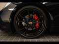 Porsche 718 Boxster S 2.5 PDK - TIEFSCHWARZMETALLIC Noir - thumbnail 8
