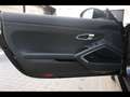 Porsche 718 Boxster S 2.5 PDK - TIEFSCHWARZMETALLIC Noir - thumbnail 9