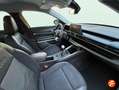 Jeep Avenger 1.2 Altitude 74KW Amarillo - thumbnail 15