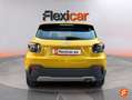 Jeep Avenger 1.2 Altitude 74KW Amarillo - thumbnail 5