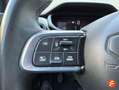 Jeep Avenger 1.2 Altitude 74KW Amarillo - thumbnail 20