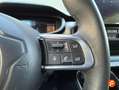Jeep Avenger 1.2 Altitude 74KW Amarillo - thumbnail 21