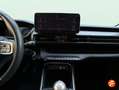 Jeep Avenger 1.2 Altitude 74KW Amarillo - thumbnail 11