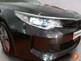 Kia Optima 2.0 GDi Híbrido Enchuf 151kW Business Gris - thumbnail 31