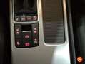 Kia Optima 2.0 GDi Híbrido Enchuf 151kW Business Gris - thumbnail 24