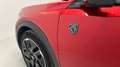 Peugeot 408 PureTech 130 GT EAT8 Rouge - thumbnail 26