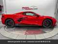 Chevrolet Corvette C8 3LT Tout compris hors homologation 4500e Rood - thumbnail 14