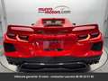 Chevrolet Corvette C8 3LT Tout compris hors homologation 4500e Rood - thumbnail 38