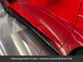 Chevrolet Corvette C8 3LT Tout compris hors homologation 4500e Rood - thumbnail 3