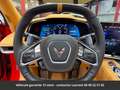Chevrolet Corvette C8 3LT Tout compris hors homologation 4500e Rood - thumbnail 34