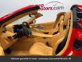 Chevrolet Corvette C8 3LT Tout compris hors homologation 4500e Rood - thumbnail 27