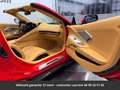 Chevrolet Corvette C8 3LT Tout compris hors homologation 4500e Rood - thumbnail 28