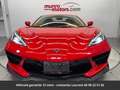 Chevrolet Corvette C8 3LT Tout compris hors homologation 4500e Rood - thumbnail 24