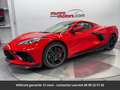 Chevrolet Corvette C8 3LT Tout compris hors homologation 4500e Rood - thumbnail 17