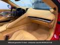 Chevrolet Corvette C8 3LT Tout compris hors homologation 4500e Rood - thumbnail 21