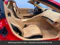 Chevrolet Corvette C8 3LT Tout compris hors homologation 4500e Rood - thumbnail 25
