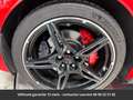Chevrolet Corvette C8 3LT Tout compris hors homologation 4500e Rood - thumbnail 37