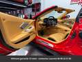 Chevrolet Corvette C8 3LT Tout compris hors homologation 4500e Rood - thumbnail 32