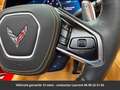 Chevrolet Corvette C8 3LT Tout compris hors homologation 4500e Rood - thumbnail 31