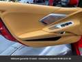 Chevrolet Corvette C8 3LT Tout compris hors homologation 4500e Rood - thumbnail 7