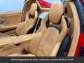 Chevrolet Corvette C8 3LT Tout compris hors homologation 4500e Rood - thumbnail 33