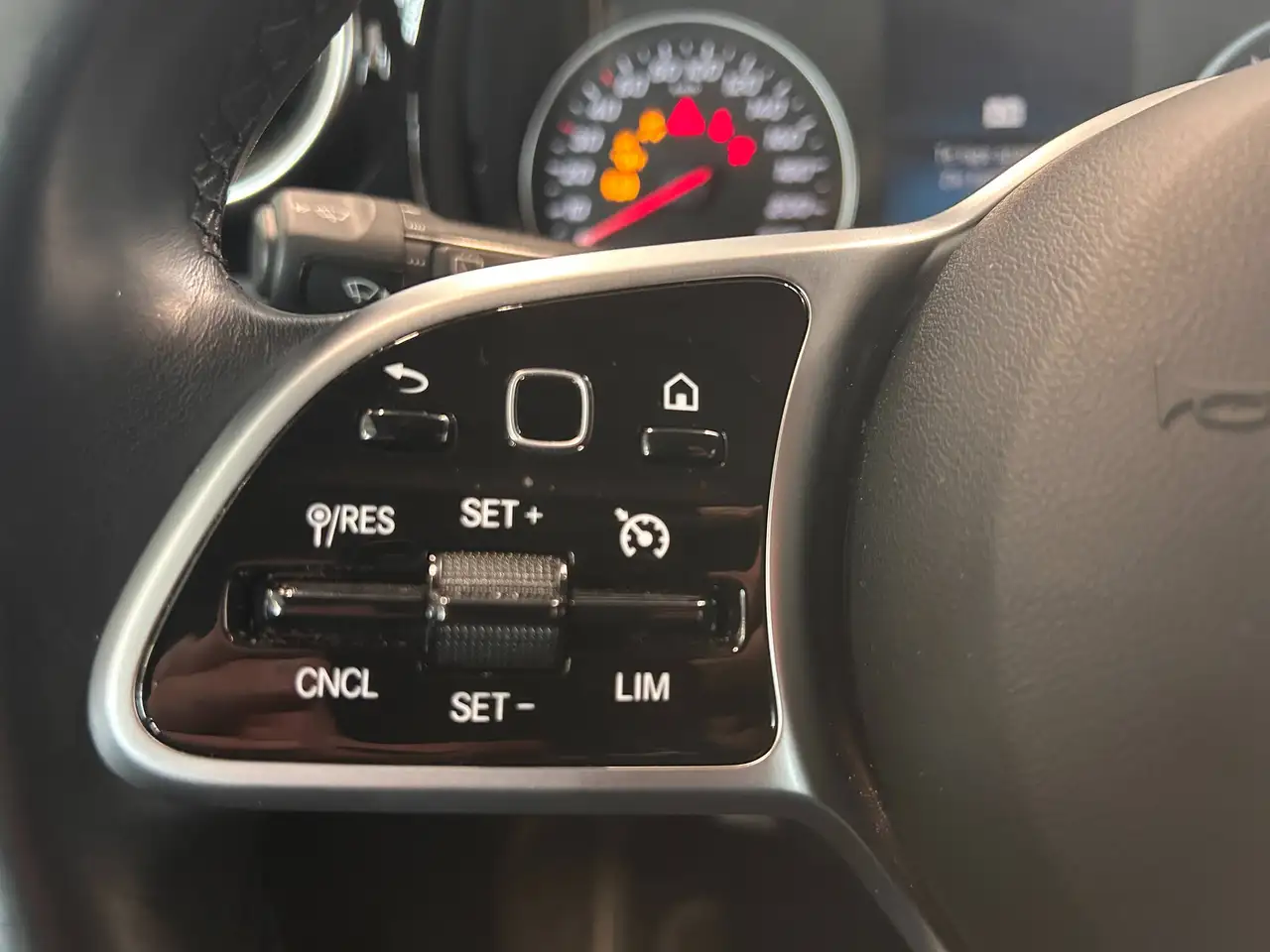 Mercedes-Benz T-Class T 180, миниатюра 15