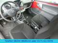 Toyota Aygo 2.Hand Rood - thumbnail 3