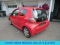 Toyota Aygo 2.Hand Rood - thumbnail 2