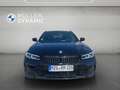 BMW 320 d M SPORT LED HUD AHK RÜCKFAHR SHZ DAB Schwarz - thumbnail 2