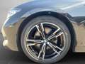 BMW 320 d M SPORT LED HUD AHK RÜCKFAHR SHZ DAB Schwarz - thumbnail 12